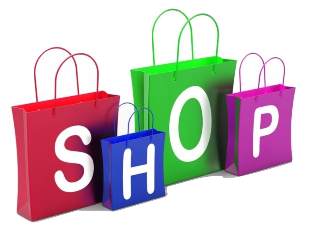 the company drs online store